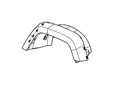 moparpartsgiant20-4539544
