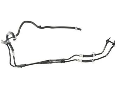 moparpartsgiant20-4539559
