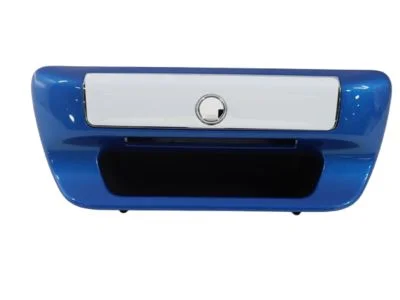 moparpartsgiant20-4539829