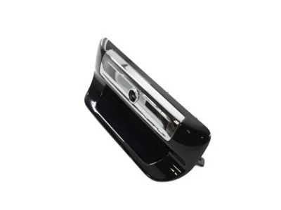 moparpartsgiant20-4539836