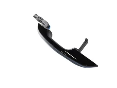 moparpartsgiant20-4539841