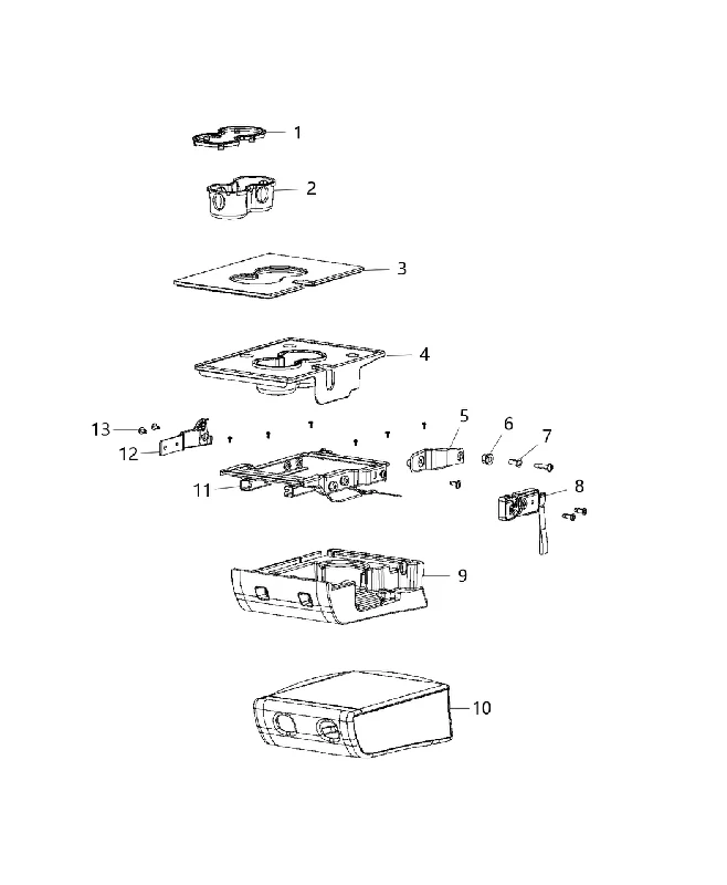 moparpartsgiant20-4540116