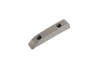 moparpartsgiant20-4540167