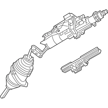 moparpartsgiant20-4540202