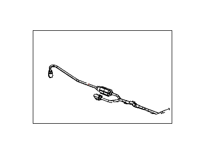 moparpartsgiant20-4540243