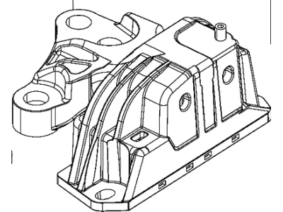 moparpartsgiant20-4540277
