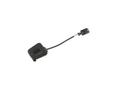 moparpartsgiant20-4540297