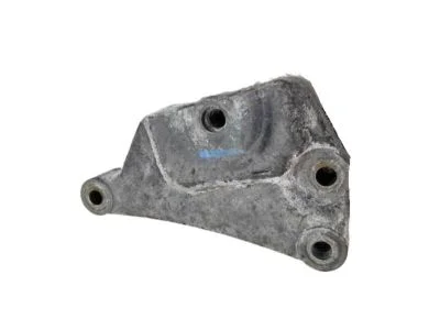 moparpartsgiant20-4540497