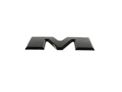 moparpartsgiant20-4540554