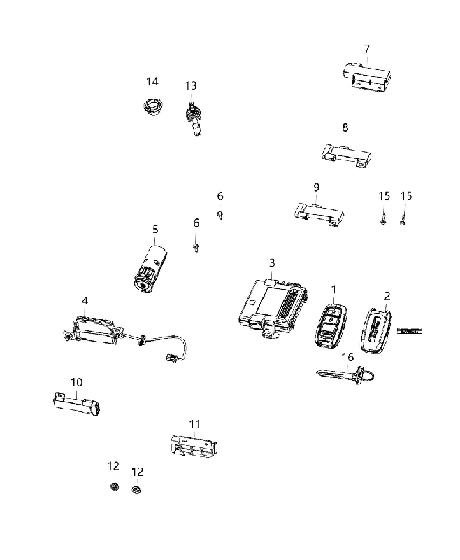 moparpartsgiant20-4540593