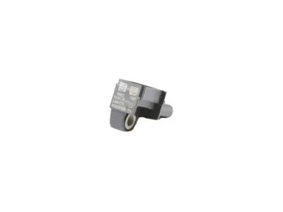 moparpartsgiant20-4540601