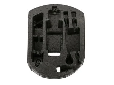 moparpartsgiant20-4540619