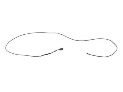 moparpartsgiant20-4540652