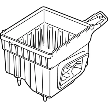 moparpartsgiant20-4540676