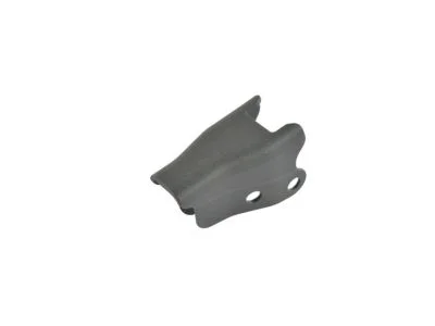 moparpartsgiant20-4540695