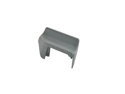 moparpartsgiant20-4540697