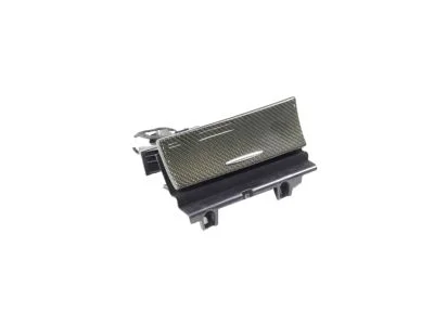 moparpartsgiant20-4540736