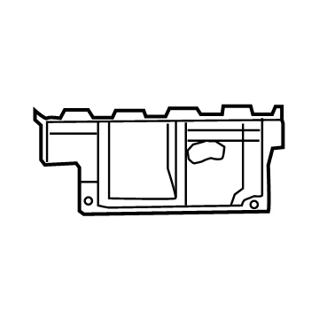 moparpartsgiant20-4540739