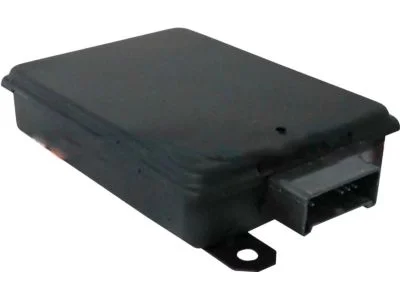 moparpartsgiant20-4540774