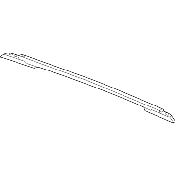 moparpartsgiant20-4540778