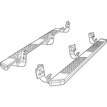 moparpartsgiant20-4540805