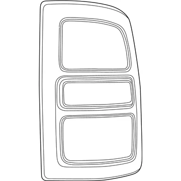 moparpartsgiant20-4540845