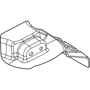 moparpartsgiant20-4540861