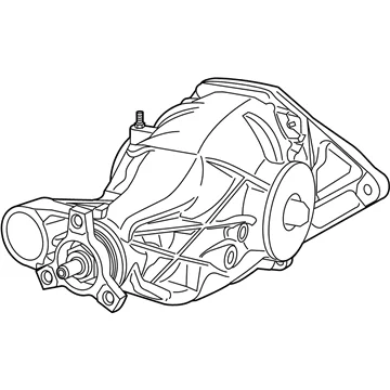 moparpartsgiant20-4540874