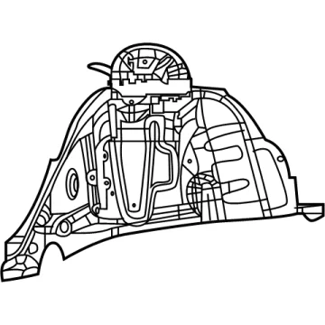 moparpartsgiant20-4540881