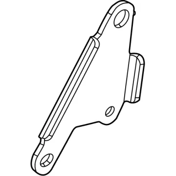 moparpartsgiant20-4540916