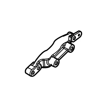 moparpartsgiant20-4540947