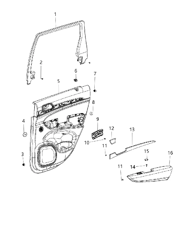 moparpartsgiant20-4541070