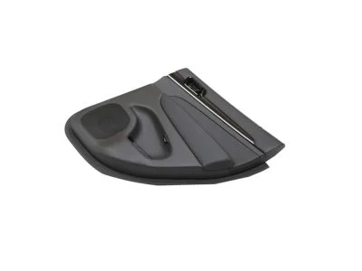 moparpartsgiant20-4541075