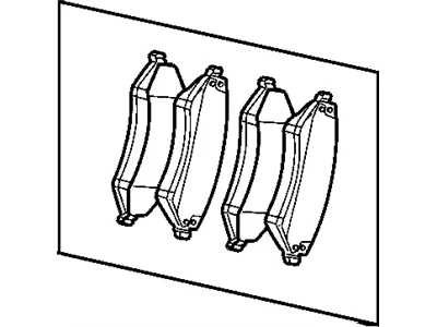 moparpartsgiant20-4541113