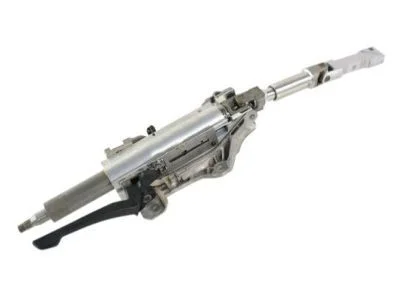 moparpartsgiant20-4541178