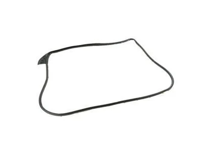 moparpartsgiant20-4541182