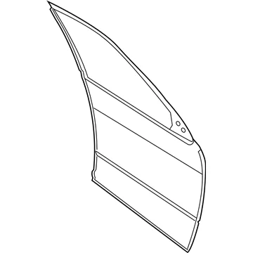 moparpartsgiant20-4541223