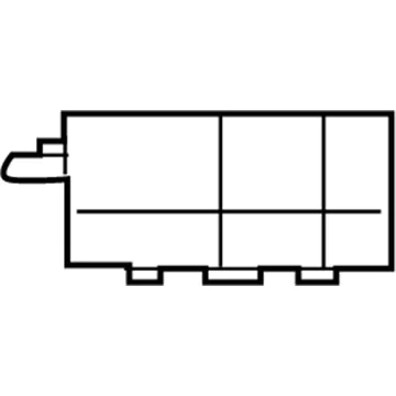 moparpartsgiant20-4541285