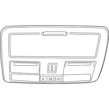 moparpartsgiant20-4541305
