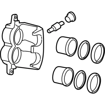 moparpartsgiant20-4541771