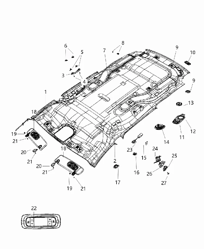 moparpartsgiant20-4541864