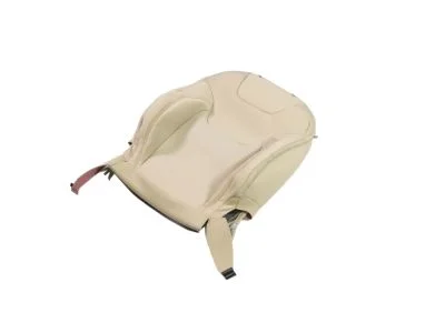 moparpartsgiant20-4542074