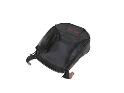 moparpartsgiant20-4542106