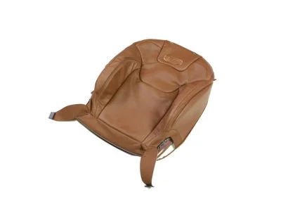 moparpartsgiant20-4542109