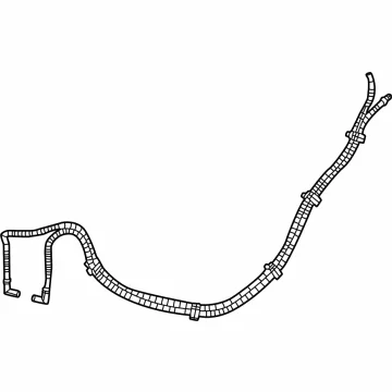 moparpartsgiant20-4542206