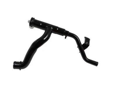 moparpartsgiant20-4542242