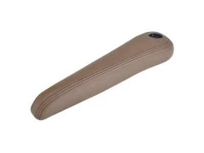 moparpartsgiant20-4542258