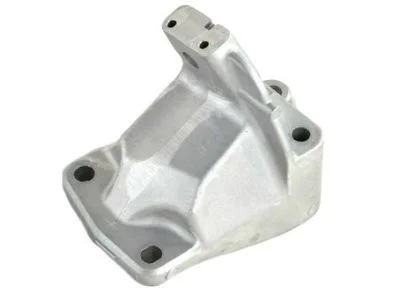 moparpartsgiant20-4542312