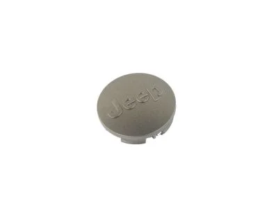 moparpartsgiant20-4542377