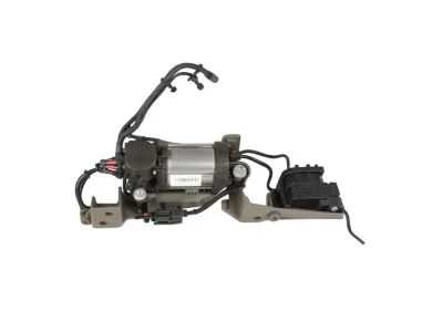 moparpartsgiant20-4542420
